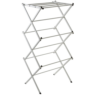 Wäscheständer | Wayfair.de